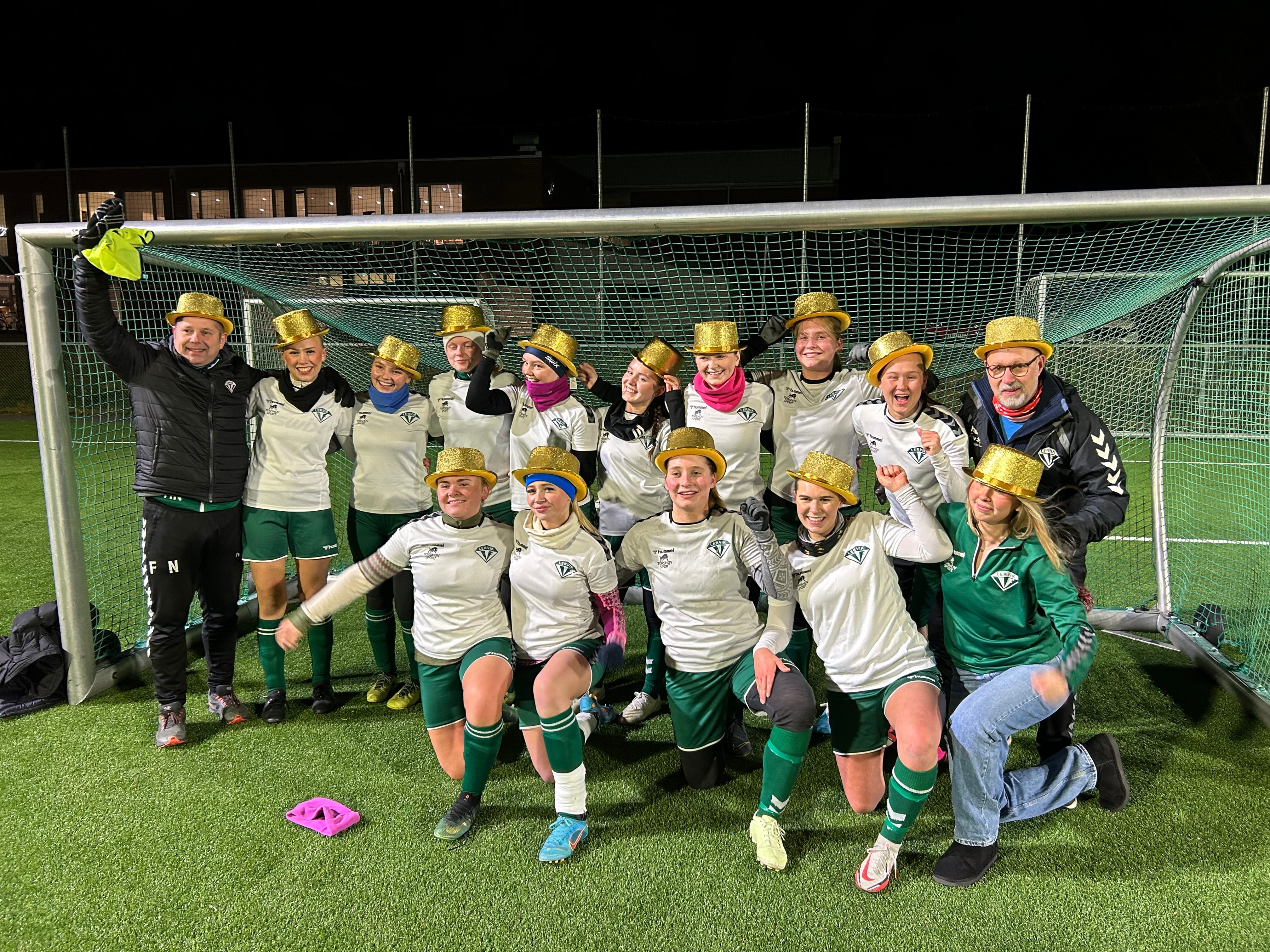 SERIEMESTERE 2023 🥇🥇🥇